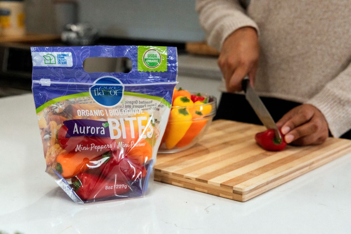 pure-flavor-aurora-bell-pepper-bites-in-package