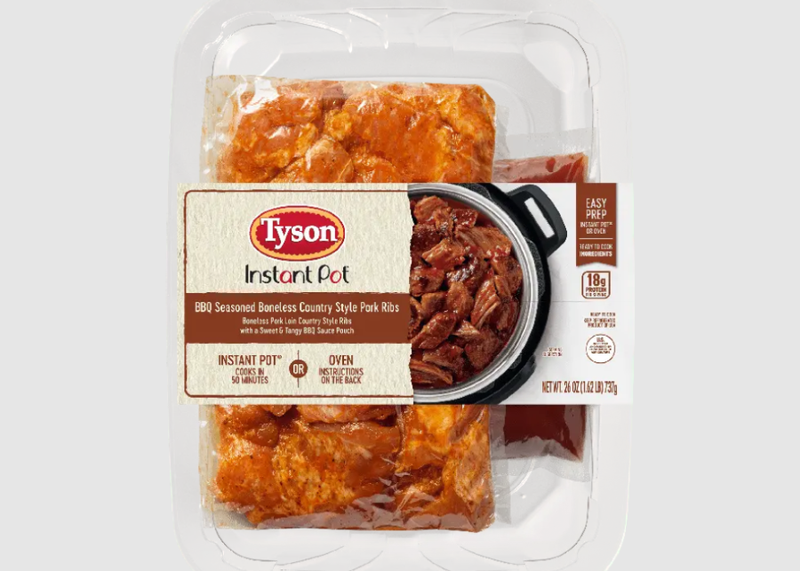 tyson-instant-pot-bbq-pork-ribs-package