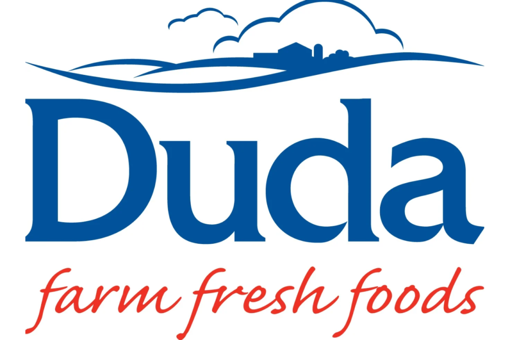 duda-farm-fresh-foods-logo