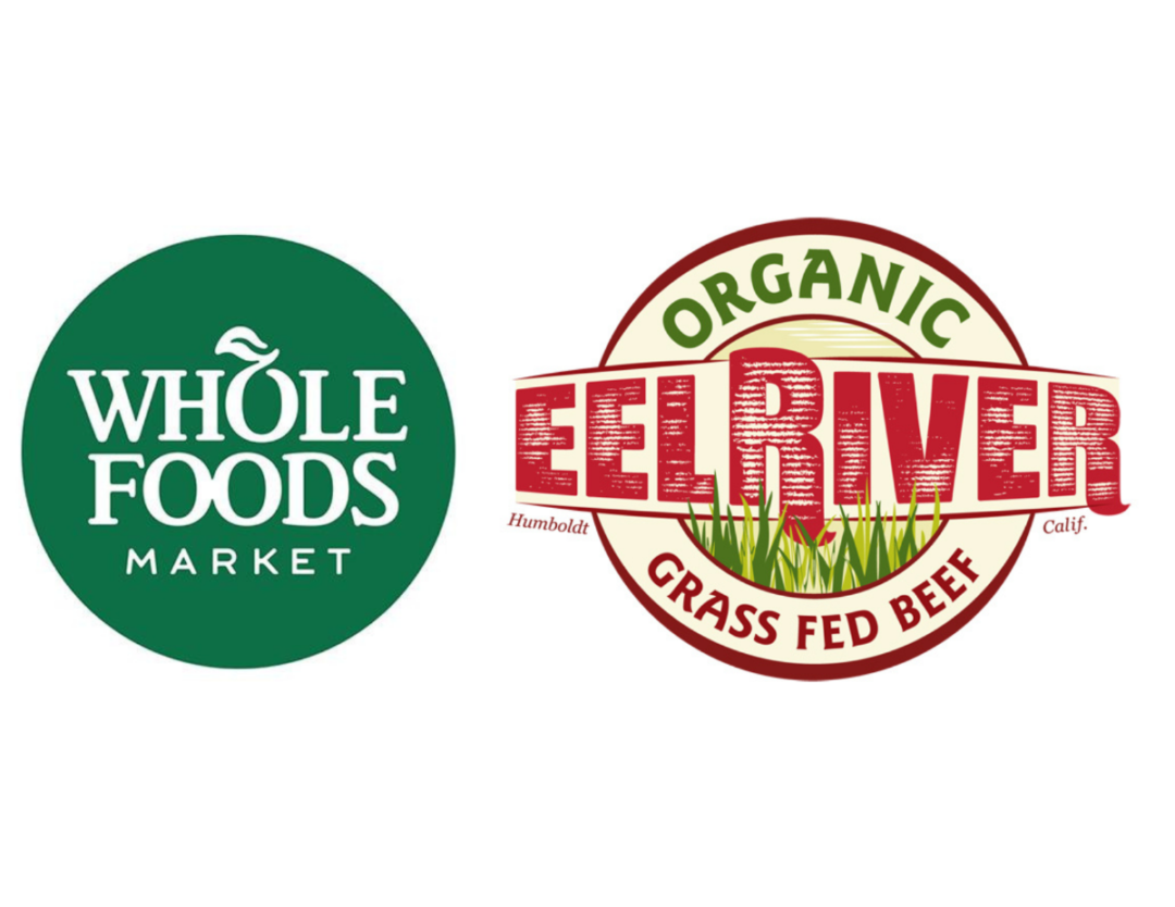 whole-foods-logo-next-to-eel-river-logo