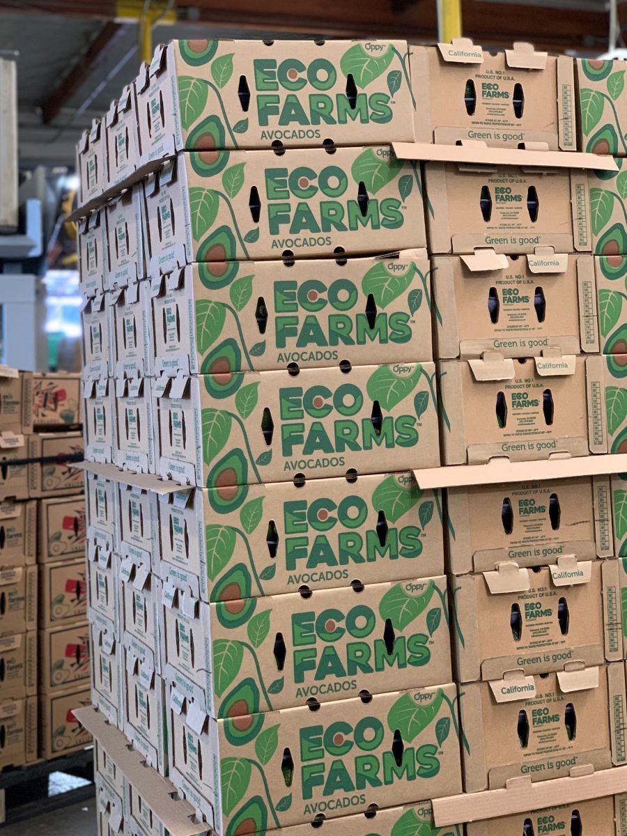 Eco-Farms-boxes-stacked