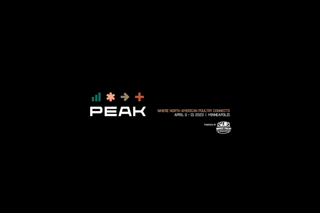 peak-mpf-new-logo