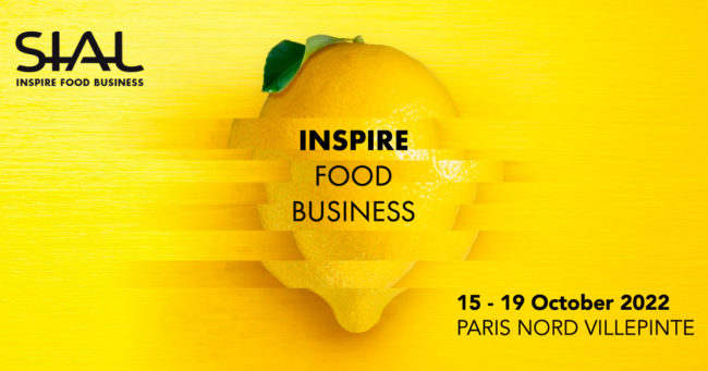 sial-paris-2022-logo-with-yellow-background