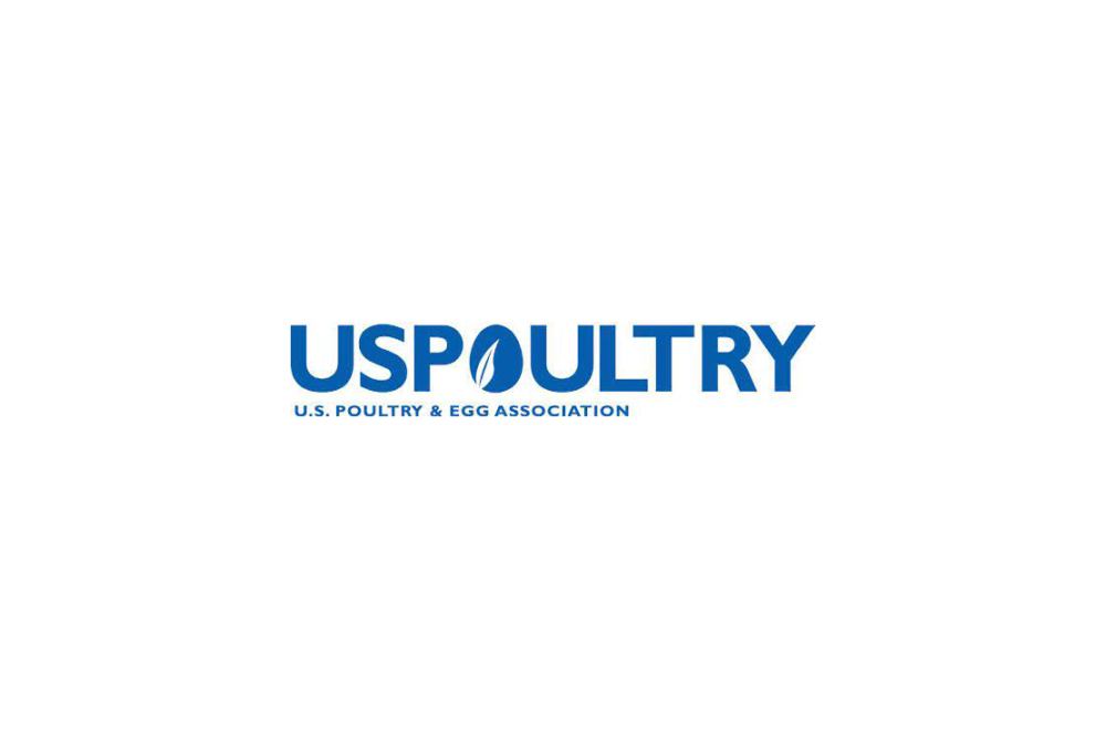 uspoultry-logo