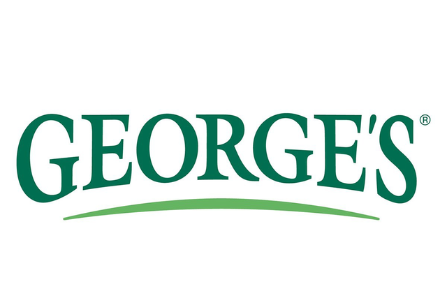 Georges logo