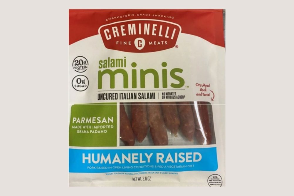 creminelli-salami-mini-sticks