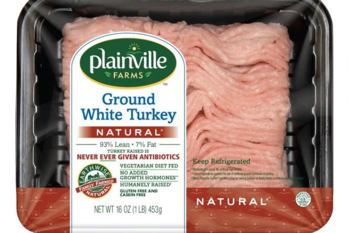 plainville-farms-humanely-raised-ground-turkey-packaging