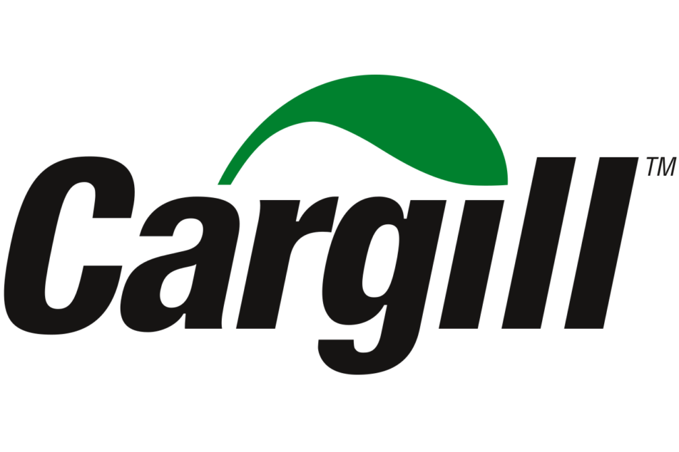 Cross-generational impact: insights from Cargill’s 2023 Protein Trends