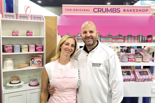 crumbs-owners-in-front-of-booth-at-IDDBA