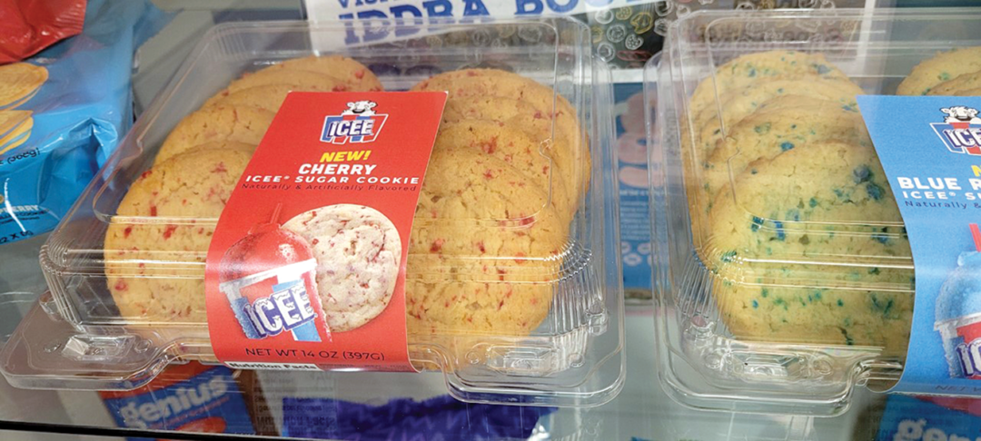icee-cookies-in-plastic-packaging