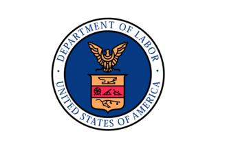 Seal_of_the_United_States_Department_of_Labor.png