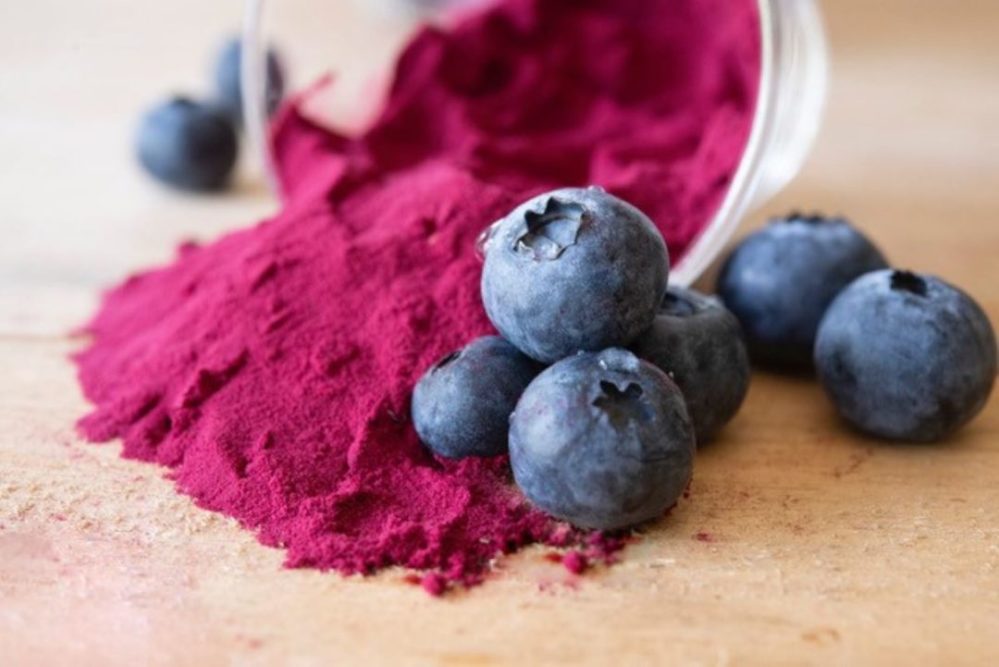 blueberries-with-blueberry-powder-ingredient