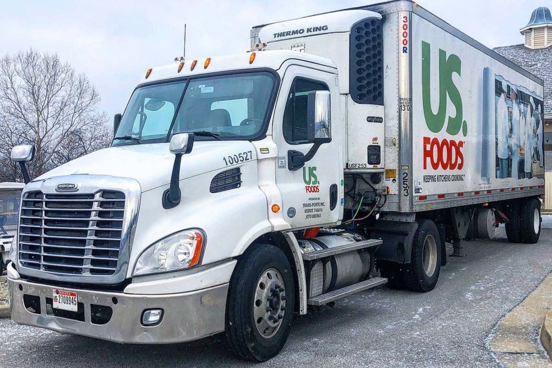 US-Foods-truck