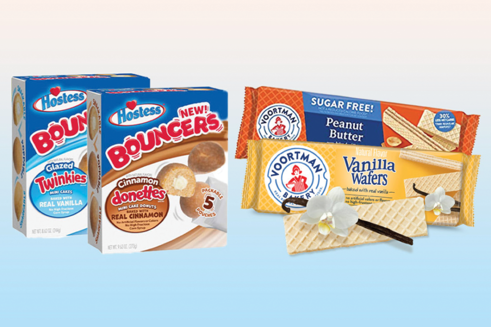 hostess-snacking-products