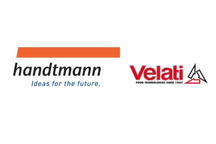 Handtmann-Velati-logos