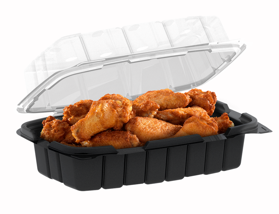 anchor-packaging-with-fried-chicken