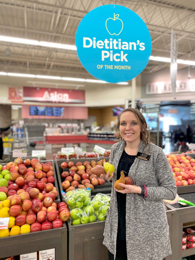 hy-vee-produce-aisle