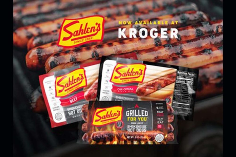 Sahlen's-hot-dogs-on-black-background