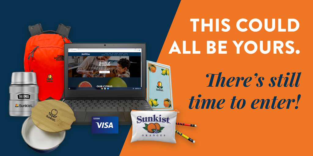 Sunkist_Back-to-School-Bundle