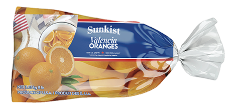 Sunkist_Valencia-Orange_8-pound-Combo-Bag