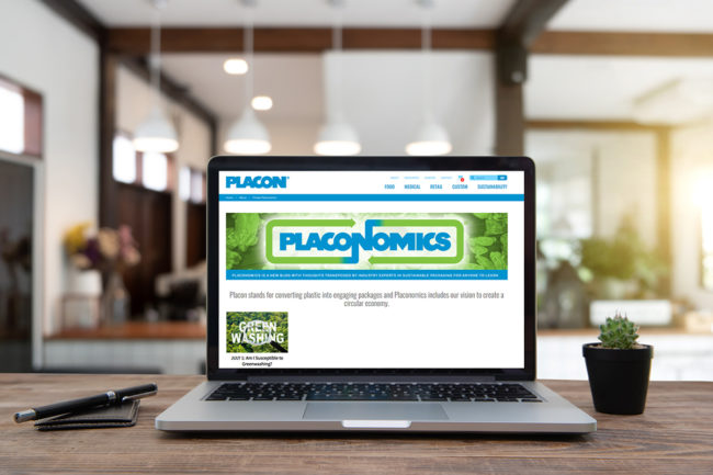 placon-blog-screen-on-laptop