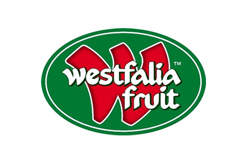 westfalia-fruit-logo