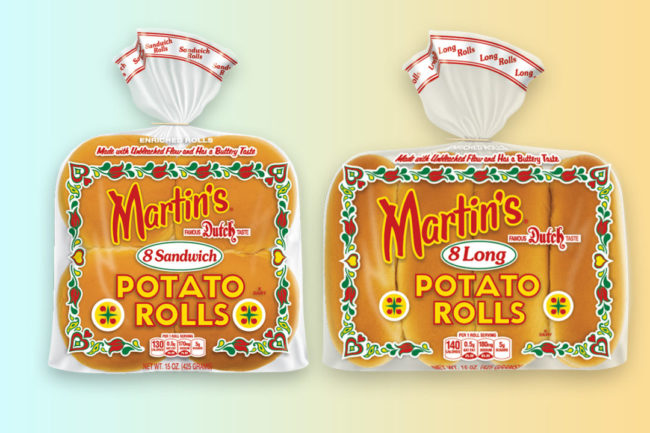 Martins-Famous-Potato-Rolls-and-Bread-packages