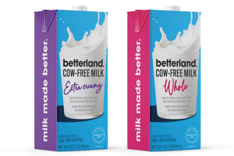 betterland-cow-free-milk-boxes-on-white-background