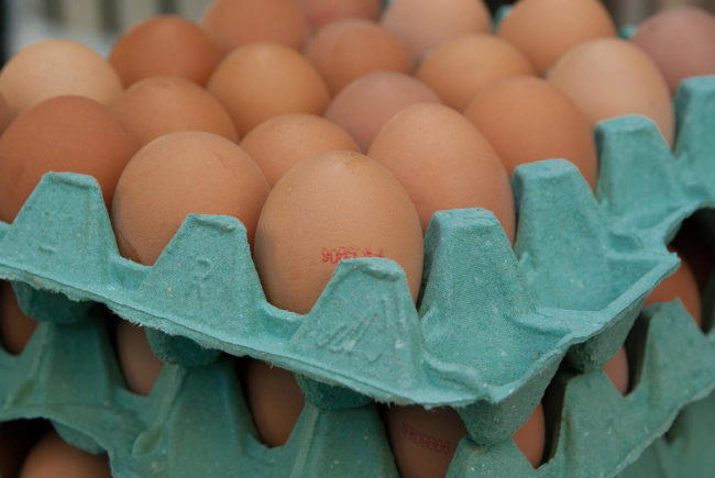 eggs-stacked-on-open-cartons