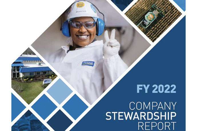 perdue-farms-stewardship-report-graphic