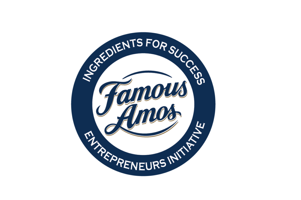 famous-amos-ingredients-for-success-entrepreneurs-initiative-logo