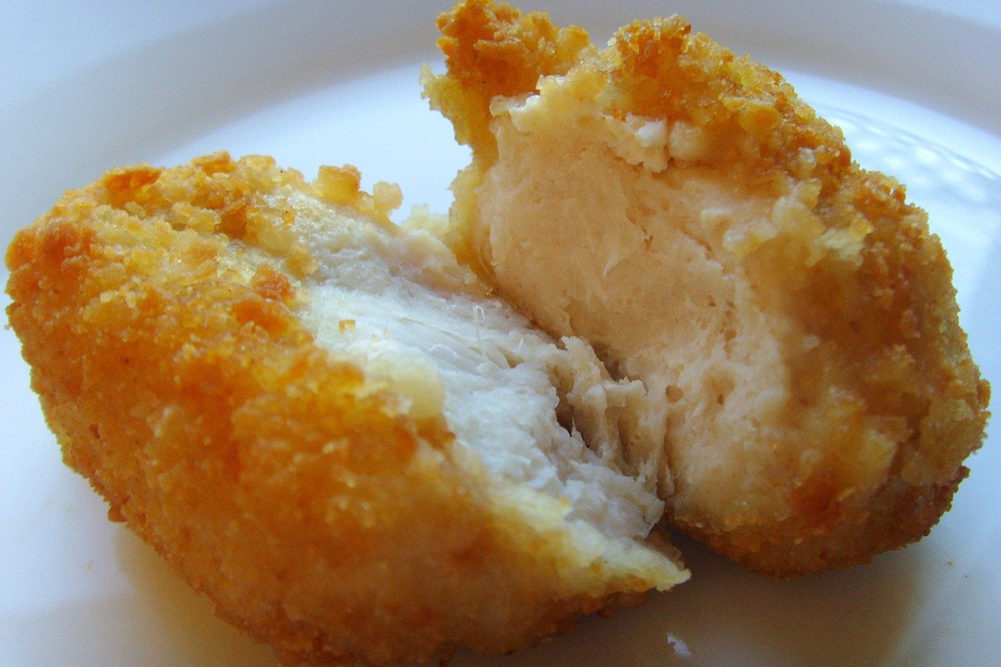 breaded-chicken-two-pieces