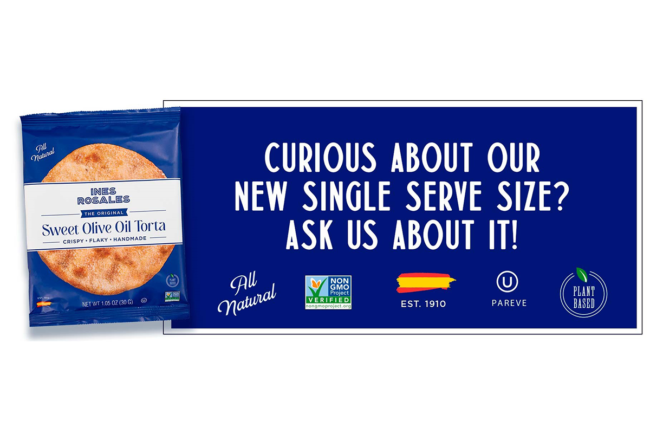 ines-rosales-single-serve-tortas-packaging