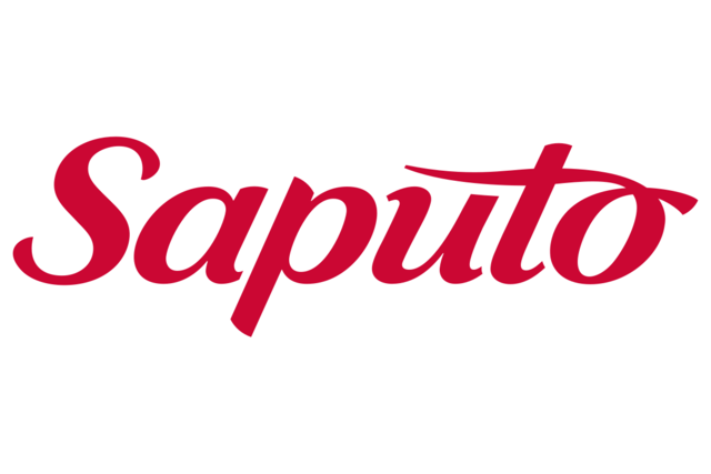 Saputo company logo