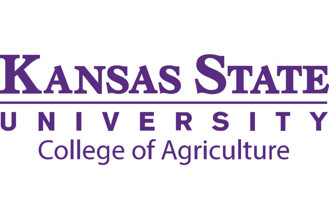 kansas-state-college-of-agriculture-logo