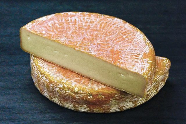 Consider bardwell farm dorset cheese