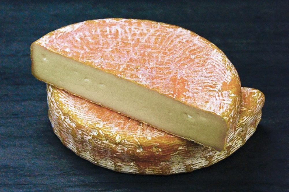Consider-Bardwell-Farm-Dorset-cheese