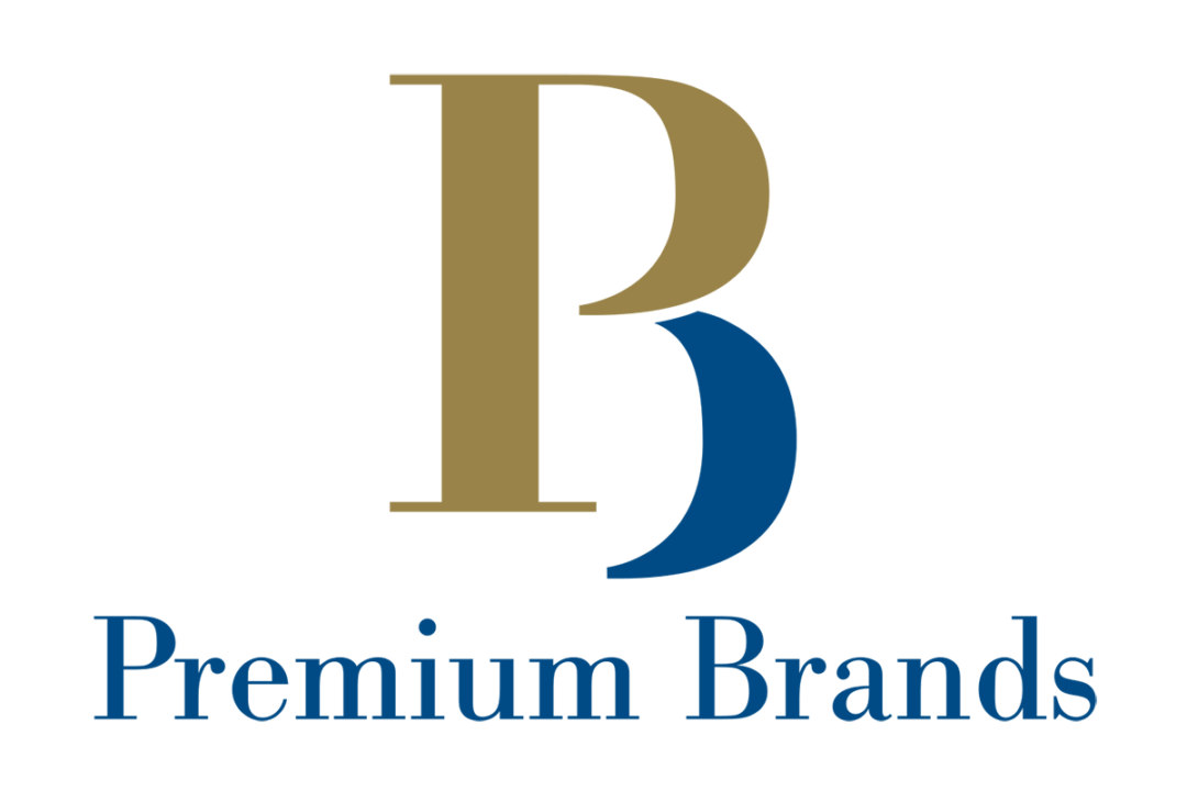 premium-brands-holdings-logo