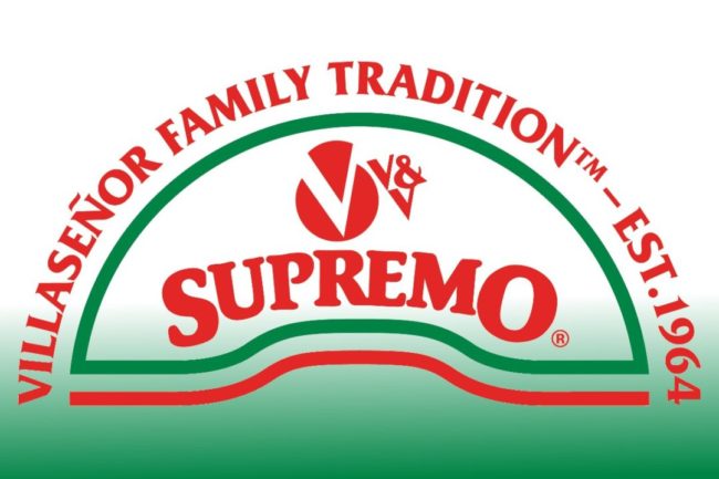 V-V-Supremo-logo