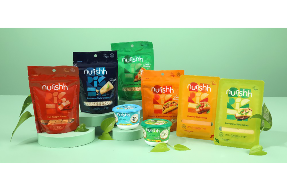 Nurishh-Plant-Based-products