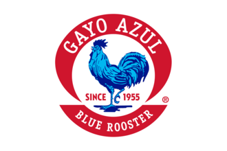 gayo-azul-logo