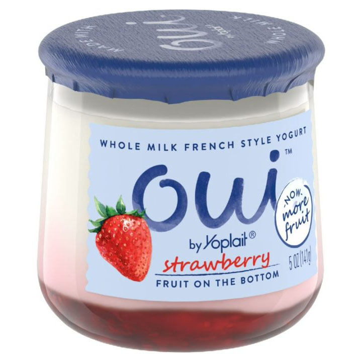 Oui-by-Yoplait-Fruit-on-the-Bottom