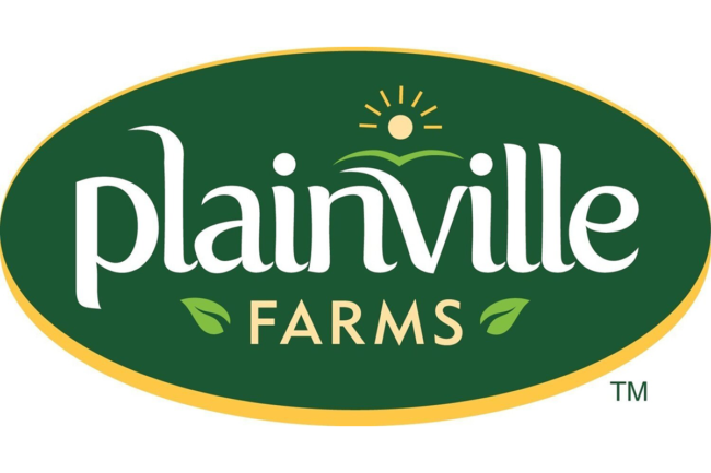 plainville-farms-logo-white-background