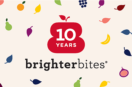 brighter-bites-10-years-logo
