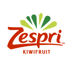 zespri-logo