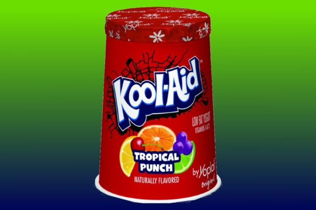Yoplait-KoolAid-tropical-punch-package