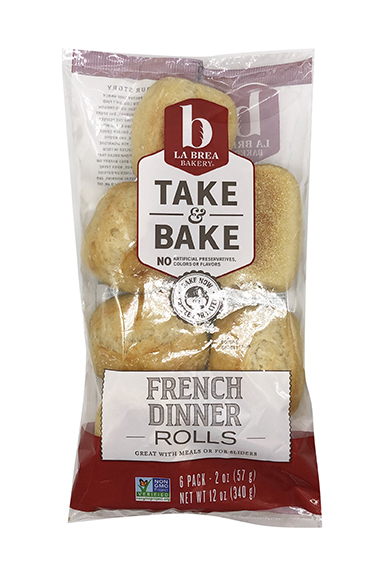 la-brea-take-and-bake-package
