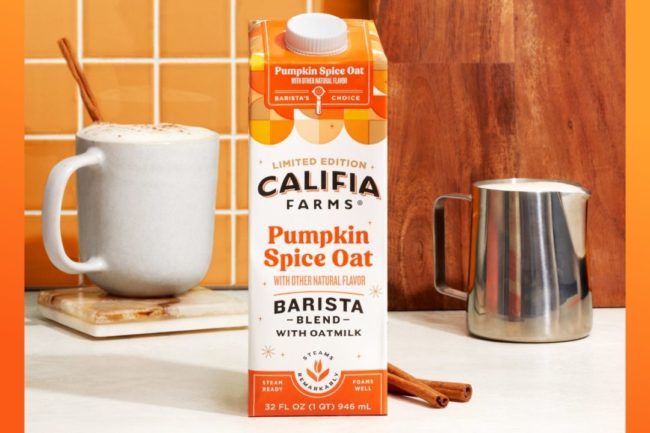 Califia-Farms-Pumpkin-Spice-Oat-Barista-Blend