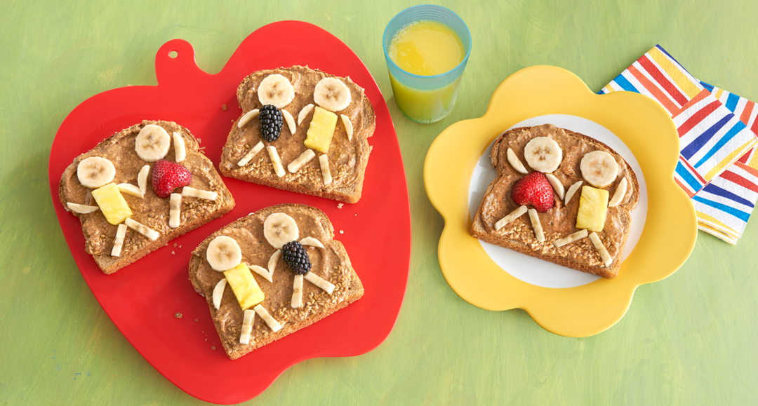dole-peanut-butter-banana-toast-with-other-fruits