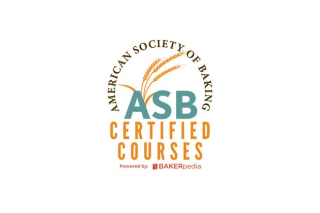ASB-logo-for-online-training-center